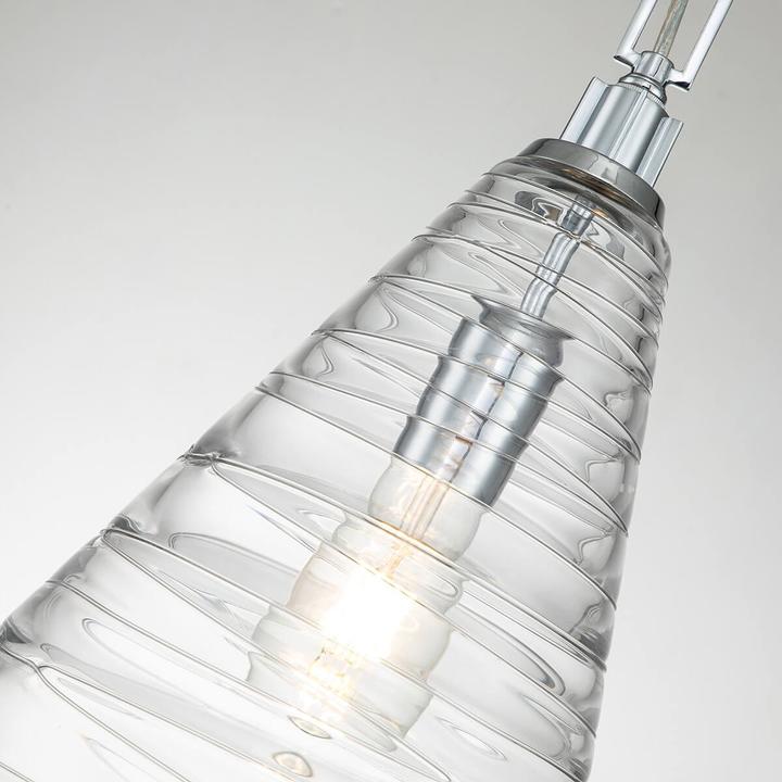 Image du produit Quintiesse Elmore (E27)