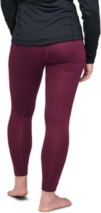 Image du produit Black Diamond Coefficient Lt Pants (M)