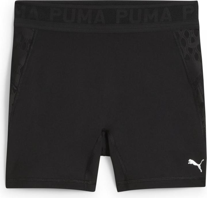 Produktbild Puma Lace Hw 5" Short Tight (M)