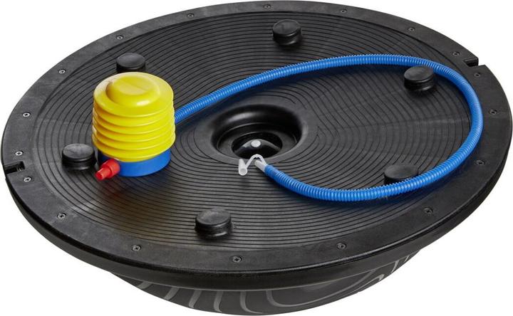 Actual product image Tanga Sports Balance Step PRO