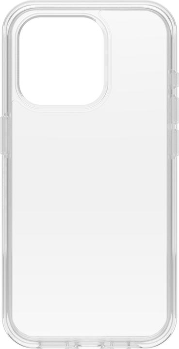 Image du produit OtterBox Symmetry (Apple iPhone 15 Pro)