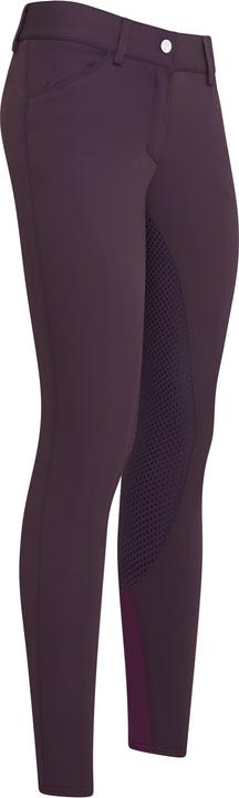 Euro-star Arista Essential (36)