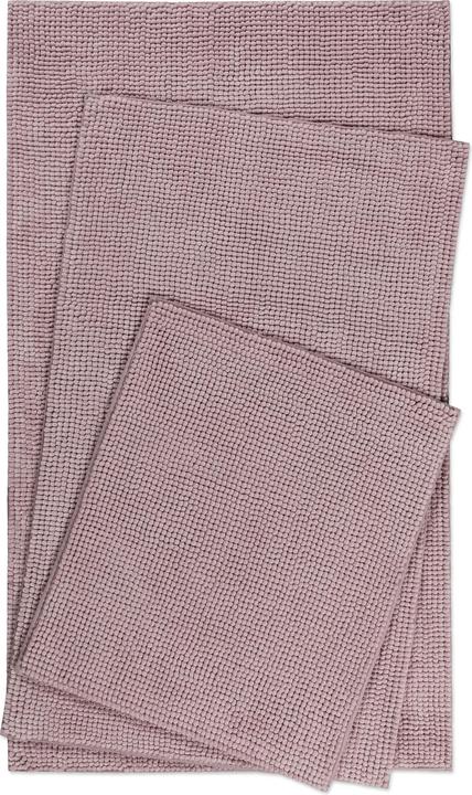 Actual product image Wecon Home Bath rug Balu (60 x 100 cm)