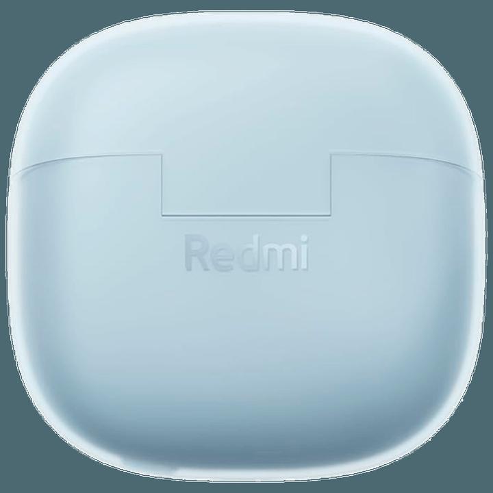 Image du produit Xiaomi Redmi Buds 6 Lite (ANC, 7 h, Sans fil)
