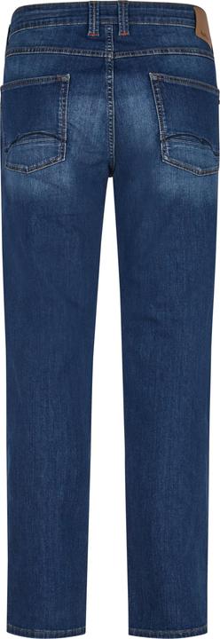 Actual product image Hattric Denim Jeans Parker Ultra Flex (W31/L32)