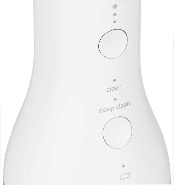 Image du produit Philips Sonicare Power Flosser 3000