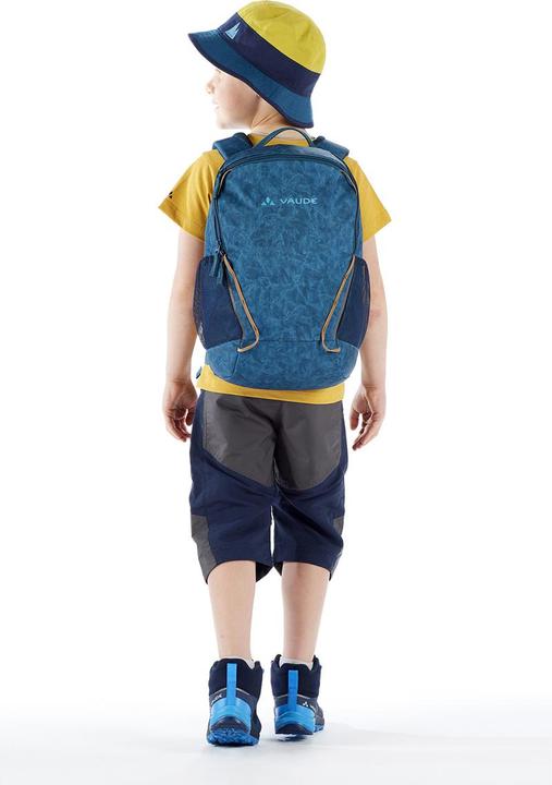 Produktbild Vaude Puck (14 l)
