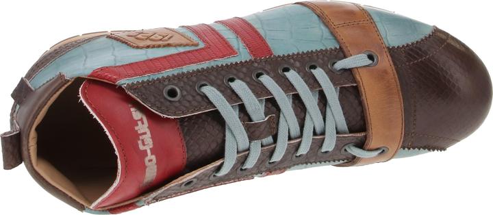 Produktbild Kamo-Gutsu TIFO-130 (41)