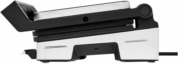 Image du produit WMF Profi Plus gril de contact Perfection