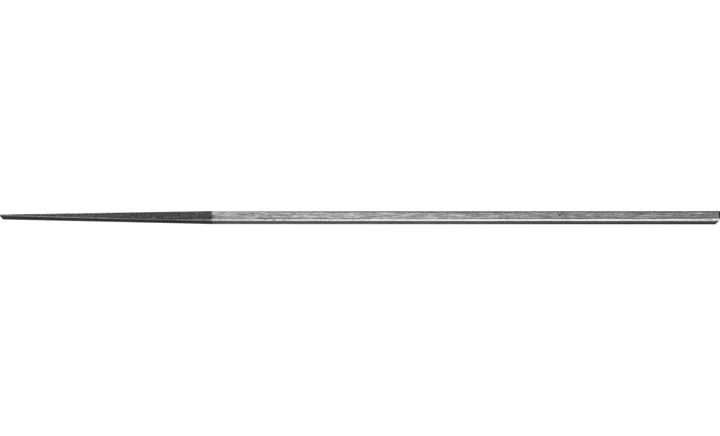 Actual product image Pferd DF-K 170-8-2.4-0.5 D 46 (170 mm)