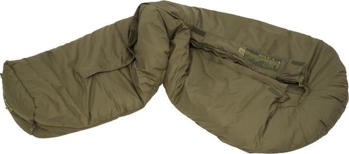 Image du produit Carinthia Defense 4 (185 cm)