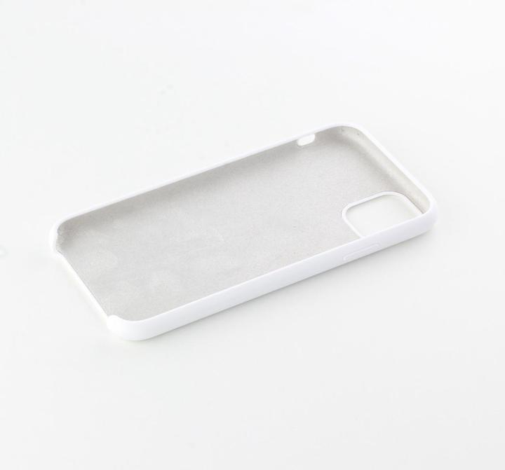 Immagine prodotto PhoneLook Copertina Soft Touch (Apple iPhone 11 Pro Max)