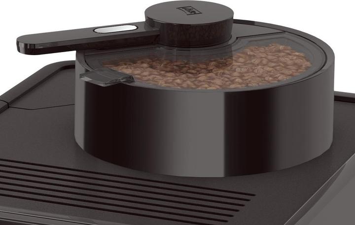 Actual product image Melitta Caffeo Varianza CSP