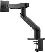 Actual product image Dell Pad Thrm Intfc Clng Single