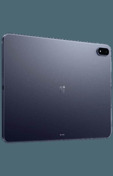 Produktbild OnePlus Pad 3 512GB/16GB - Storm Blue (512 GB, Storm Blue)
