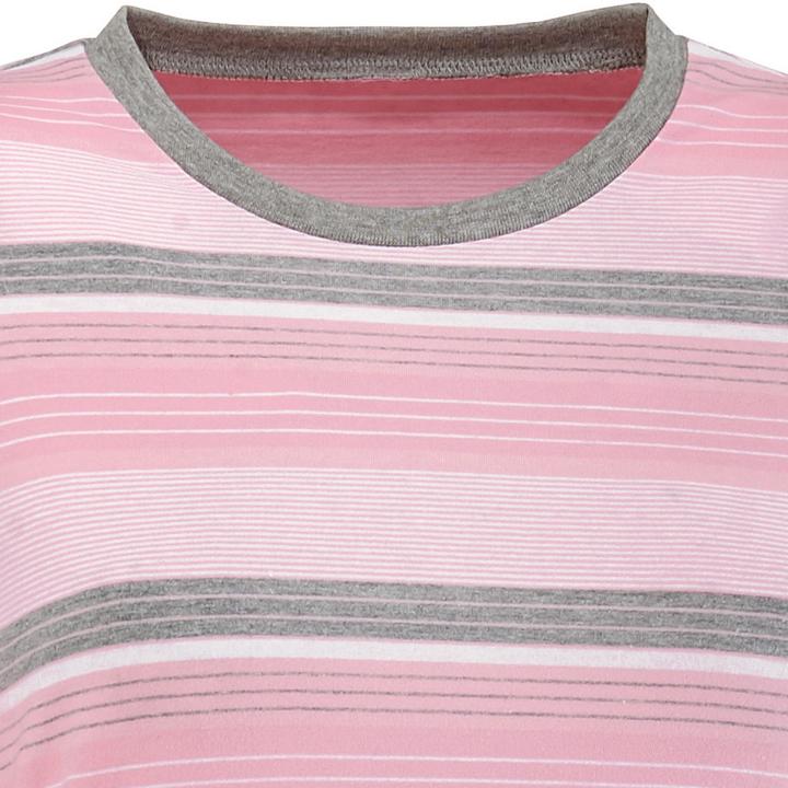 Actual product image Redbest Ladies' pyjamas (46)