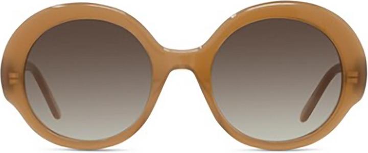 Produktbild Loewe LW40135I