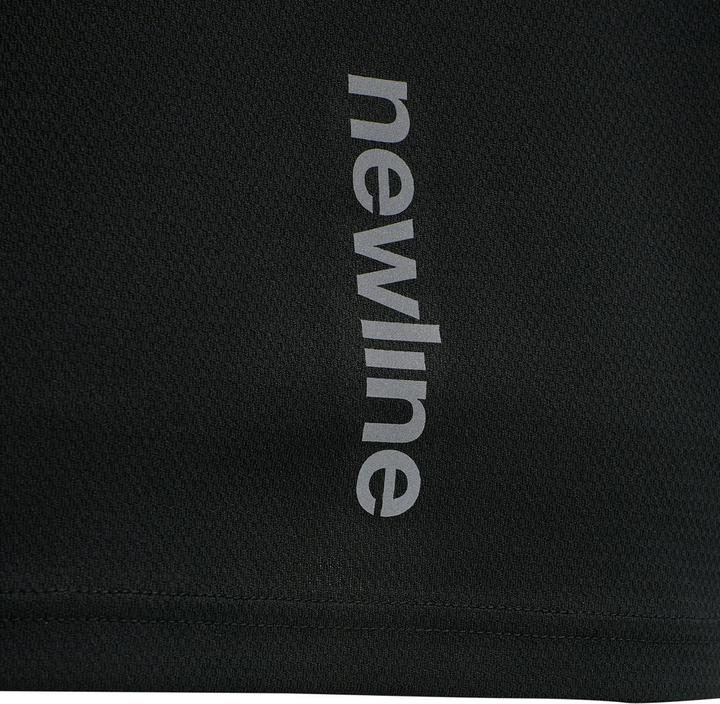 Actual product image Newline Men'S Core Running Singlet (XL)