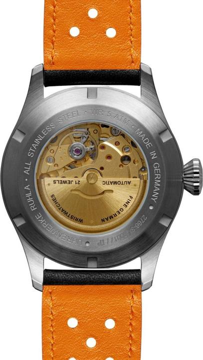 Actual product image 27665 (42 mm)