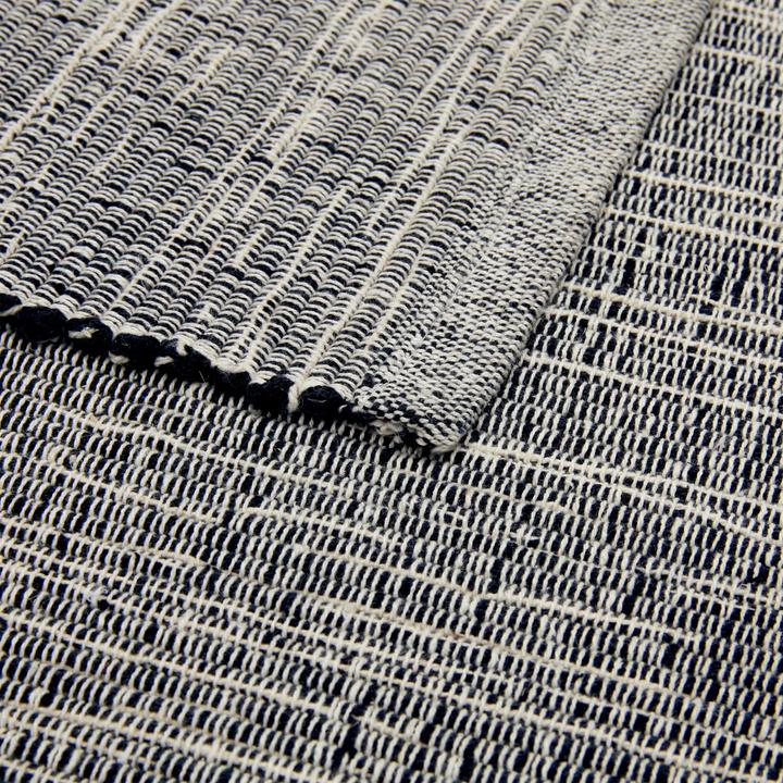 Image du produit micasa Helivia (60 x 90 cm)