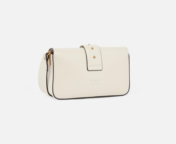 Actual product image Pinko 104340A0QOZ14Q