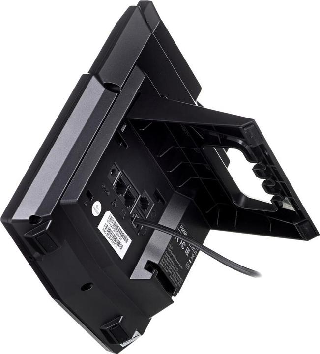 Image du produit Fanvil SIP-Phone X3S lite avec adaptateur secteur