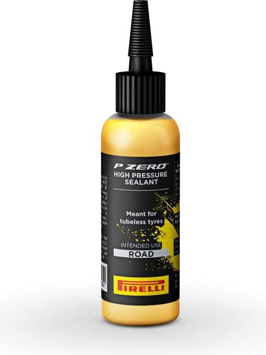 Produktbild Pirelli P Zero Smart Seal 60ml