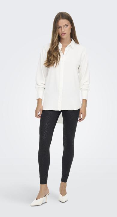 Produktbild JdY Loose Fit Hemd (S)