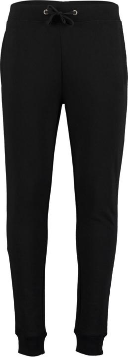 Kustom Kit Jogginghosen