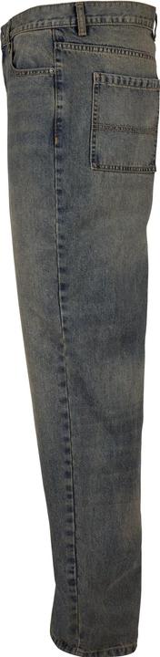 Image du produit Urban Classics 90‘s Jeans (30)