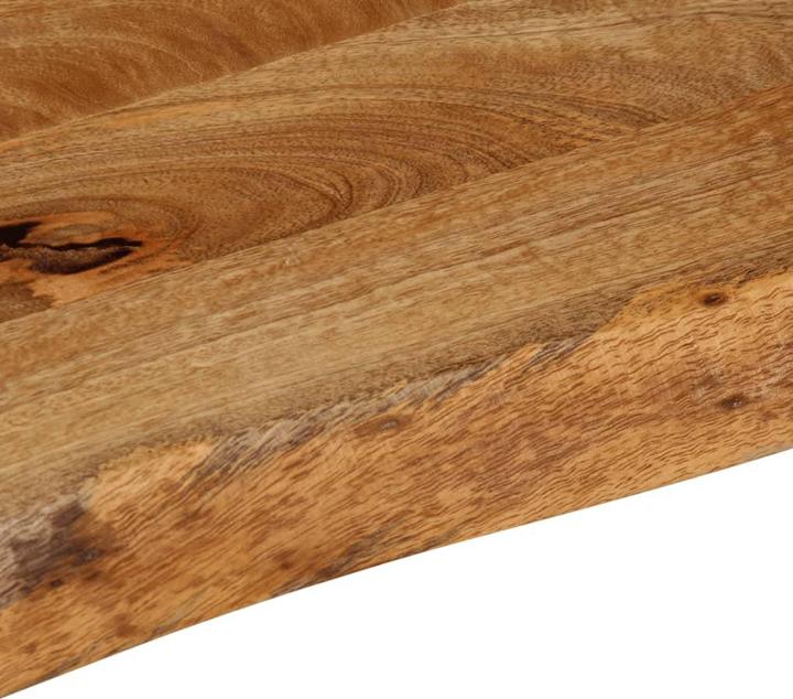 Image du produit VidaXL Isny en Allgäu
