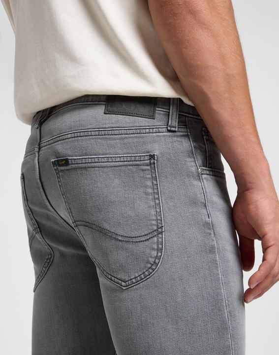 Actual product image Lee Luke (29)