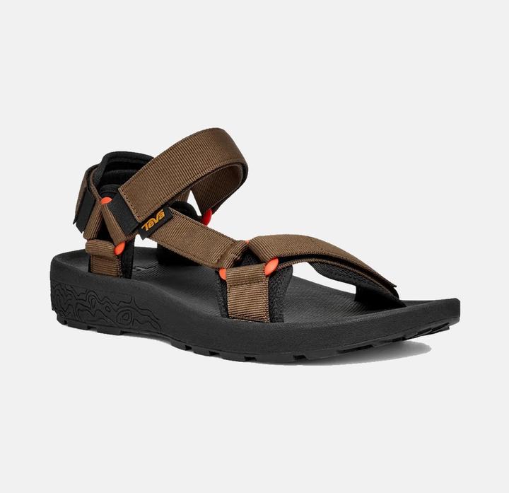 Actual product image Teva Hydratrek - 62109 (45.5)