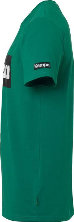 Immagine prodotto Kempa Maglietta promozionale (4XL)