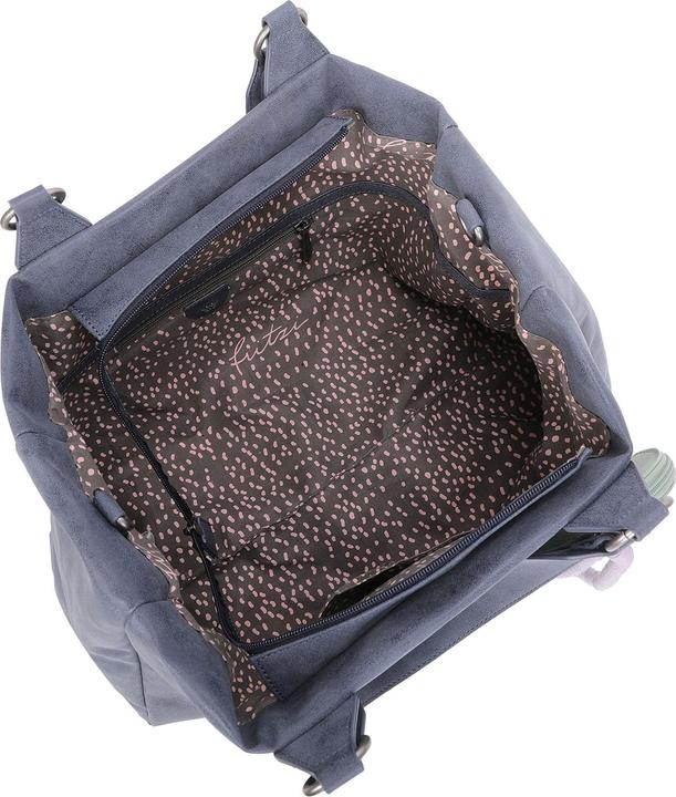 Immagine prodotto Fritzi aus Preußen Borsa Izzy Vintage 42 cm (16 l)