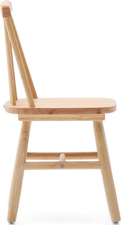 Produktbild Kave Home Tressia (Kinderstuhl)