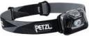 Produktbild Petzl Tikka (300 lm)