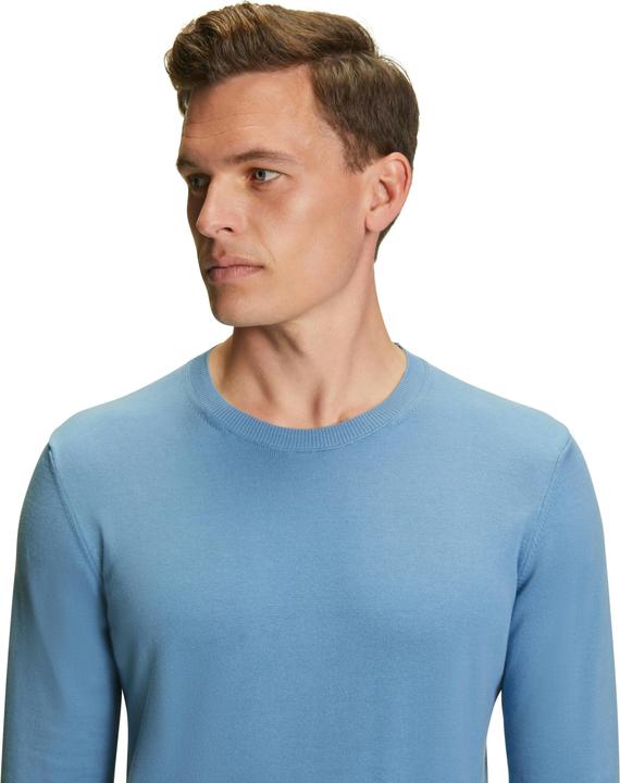 Produktbild Falke Herren Pullover (XXL)
