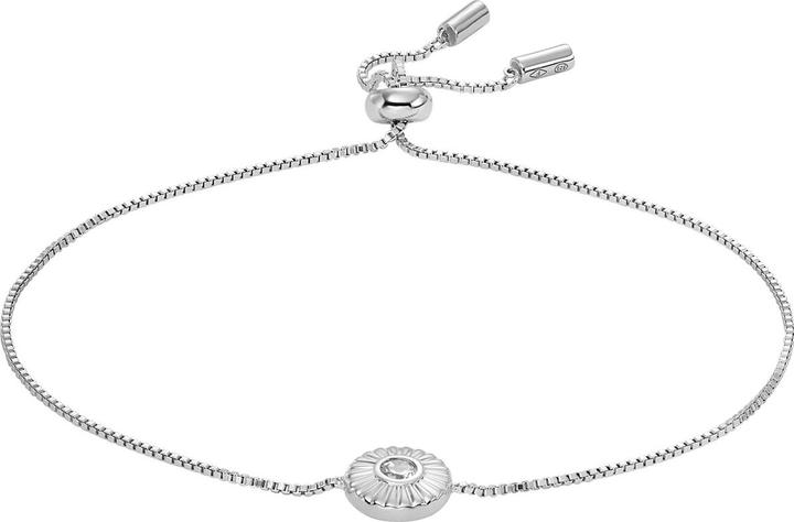 Immagine prodotto Fossil Sterling (21.60 cm, Argento 925)