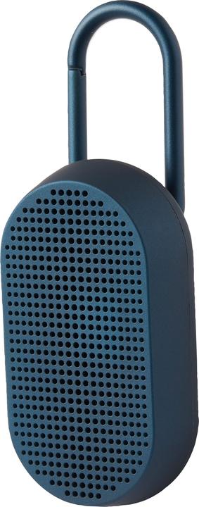 Produktbild Lexon Mino T (5 h, Akkubetrieb)