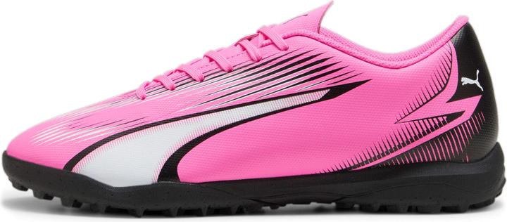 Produktbild Puma Ultra Play Tt (42)