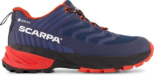 Immagine prodotto Scarpa Rush GTX Schuhe (28)