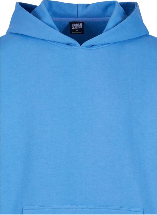 Actual product image Urban Classics Ultra Heavy Hoody (XXL)