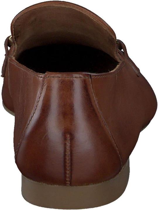 Image du produit Paul Green Mocassins 2596-235 (43)