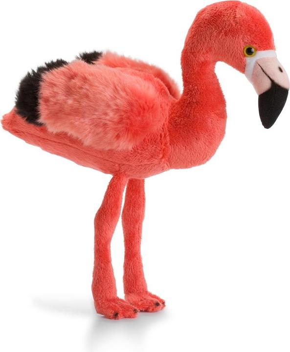 WWF Flamingo (23 cm)