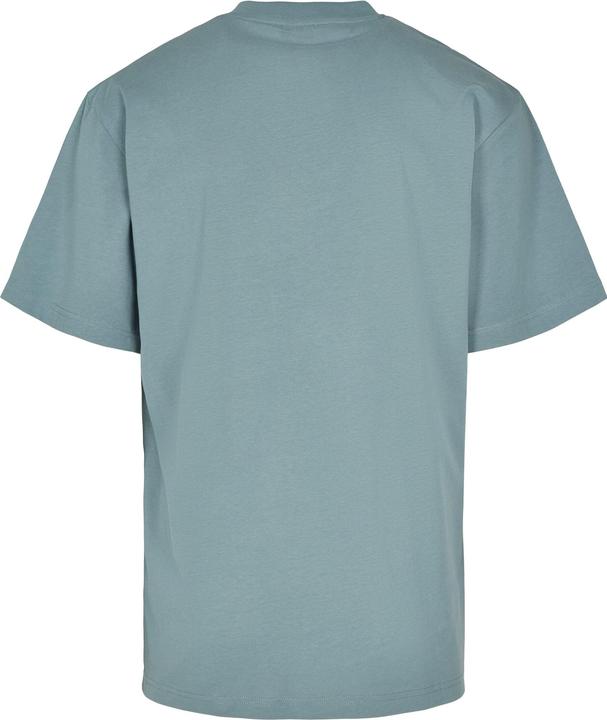 Actual product image Urban Classics Tall Tee (L)