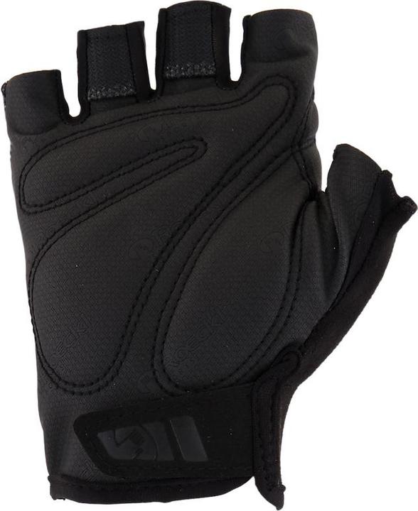 Actual product image Roeckl Busano bike glove (L)