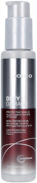 Joico Defy Damage Protective Shield 100ml (100 ml)