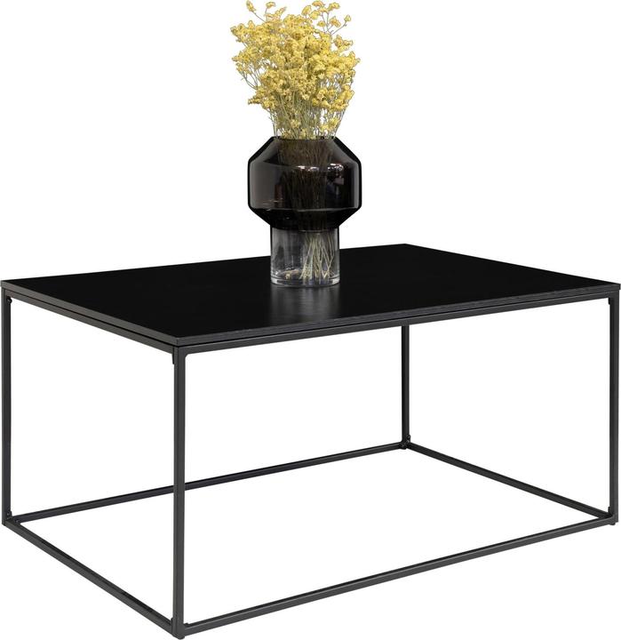 Produktbild House Nordic Vita (90 x 60 x 45 cm)