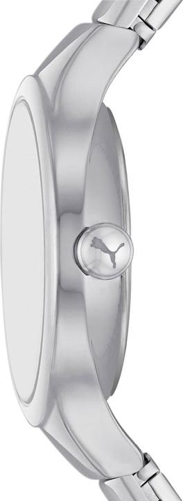 Image du produit Puma Mini Contour (Montre analogique, 28 mm)